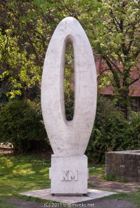 Budapest 030