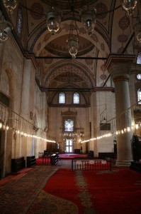Másolat - istanbul 056