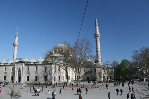 Másolat - istanbul 060