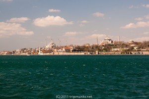 istanbul 009