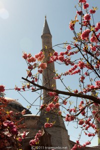 istanbul 018