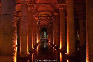 istanbul 044
