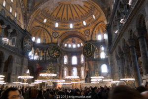 istanbul 119