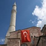 04.22. – Turkey – Istanbul