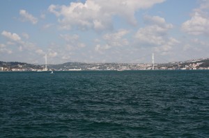 istanbul 164