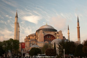istanbul 192
