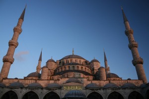 istanbul 193