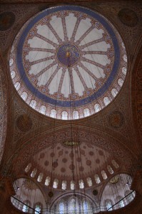 istanbul 198