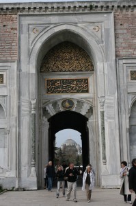 istanbul 200