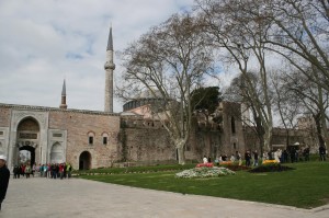 istanbul 201