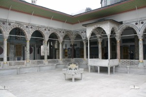 istanbul 211