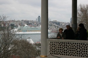 istanbul 212
