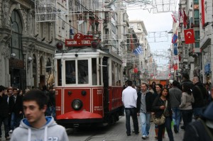 istanbul 217