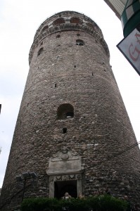 istanbul 219