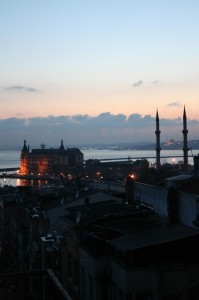 istanbul 221