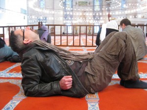 ixus_istanbul 003