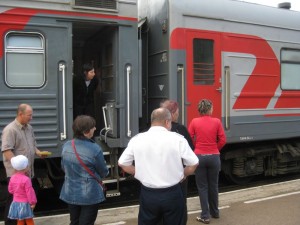 IMG_1518