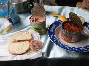 IMG_1540