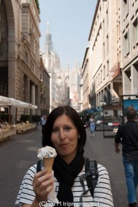 IMG_1787