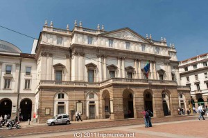 IMG_1792