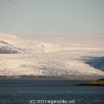 05.16. – The East of Iceland