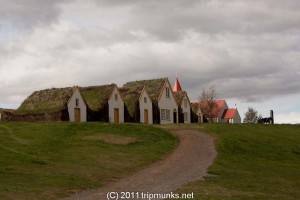IMG_2008