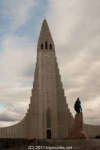 IMG_2066