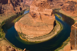 Horseshoe Bend