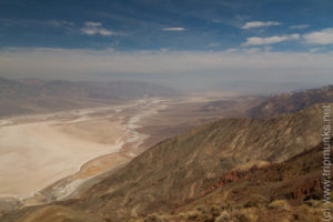 Death Valley