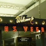 05.04.-05. – Welcome to Las Vegas