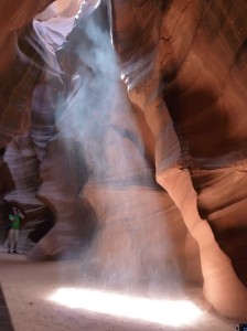 P1020502