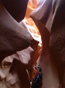 P1020576