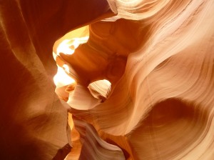 P1020592