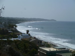 Malibu