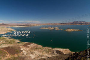 Lake Mead