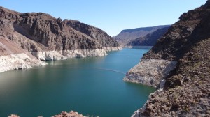 Hoover Dam