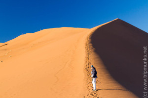 Sossusvlei