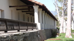 San Luis Obispo