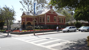 P10300297