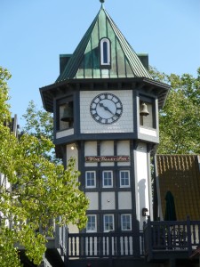 P1030049