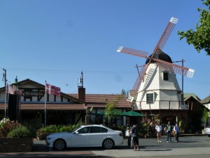 P1030052