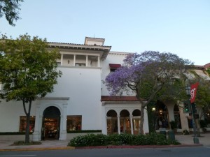 Santa Barbara