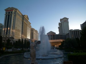 P1030141