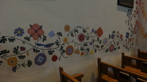 P1030299
