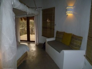 P1030748