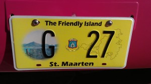 IMAG0509