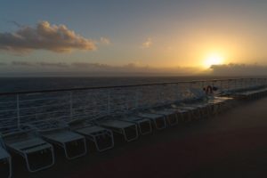 IMG_1270