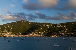 IMG_1436