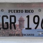 02.01. – Arecibo and Barceloneta by car in Puerto Rico