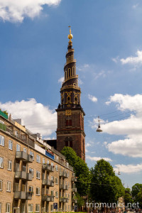 IMG_2409